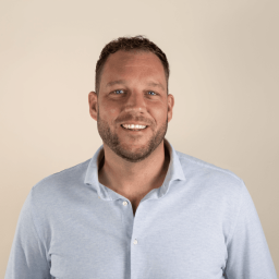 Schermafbeelding 2024-08-08 085155